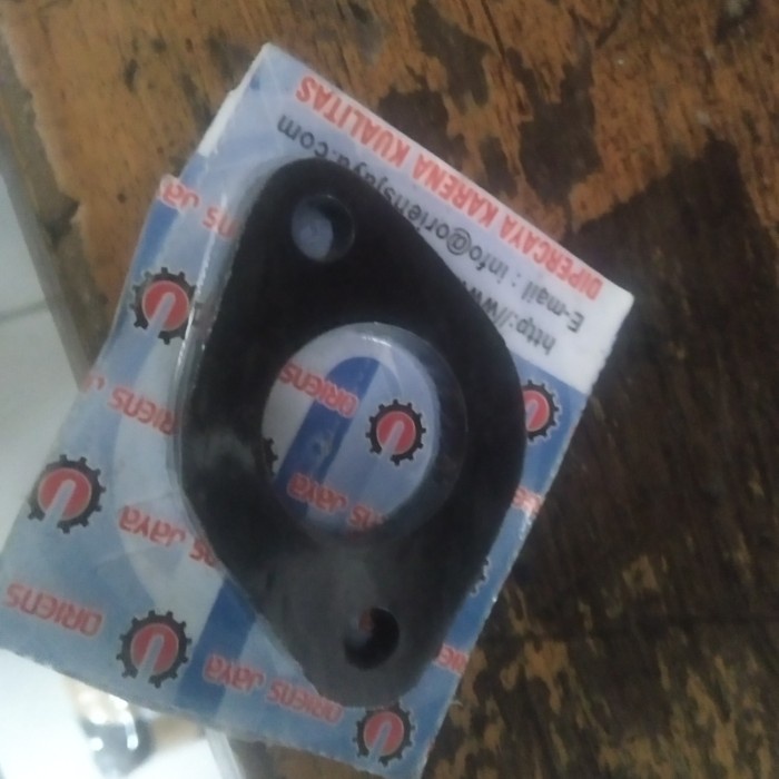 ebonit bonit fiber manipol glpro gl100 glmax megapro gl pro