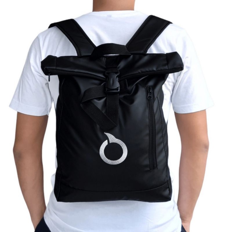 Premium Tas ransel sport Ortuseight waterproof TAS Sekolah Ransel Sport Ortuseight Premium