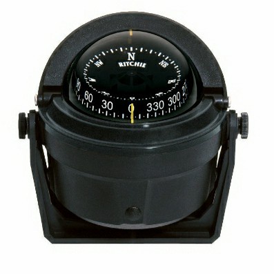 Kompas Kompas Kapal Marine Compass Ritchie B81