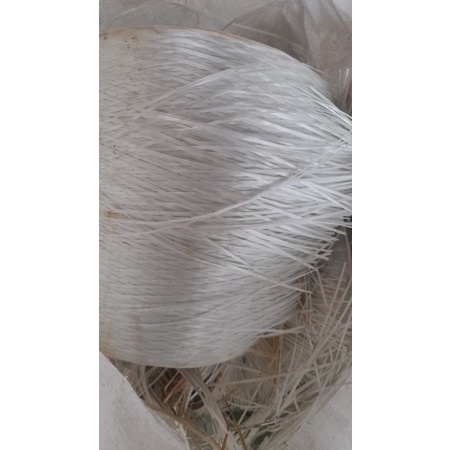 Roving GRC tipe AR glass