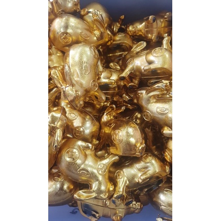 

PAJANGAN SHIO NAGA EDISI TAHUN 2024 HARGA PERPCS