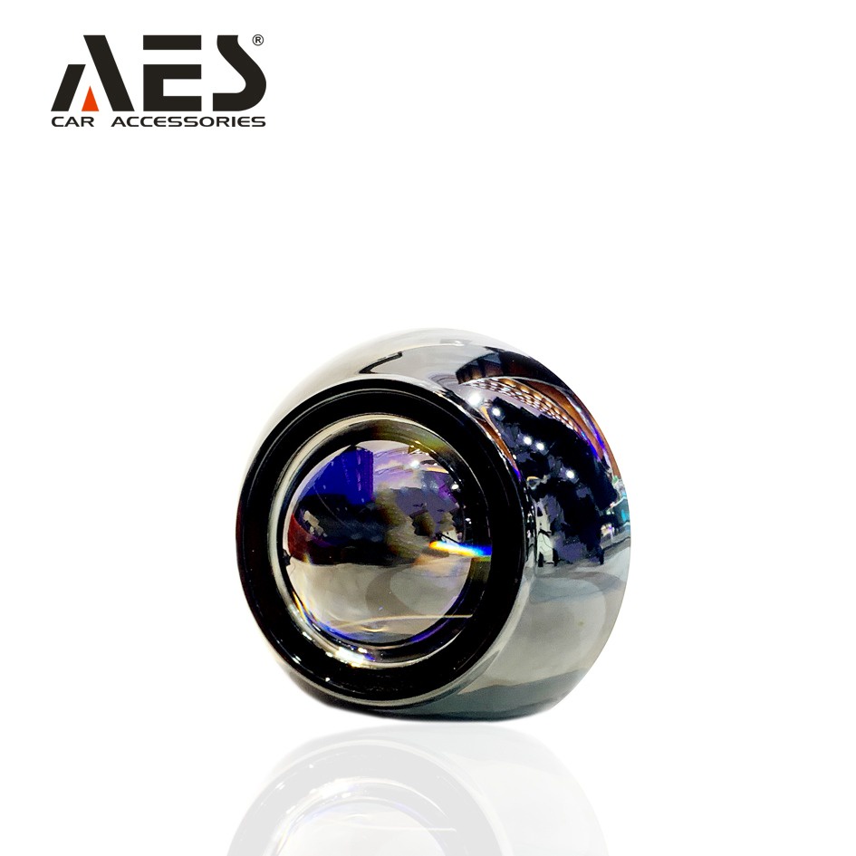 Shroud AES Tuguan Non Ring 3 Inch Harga Per 1 Pcs Merk AES