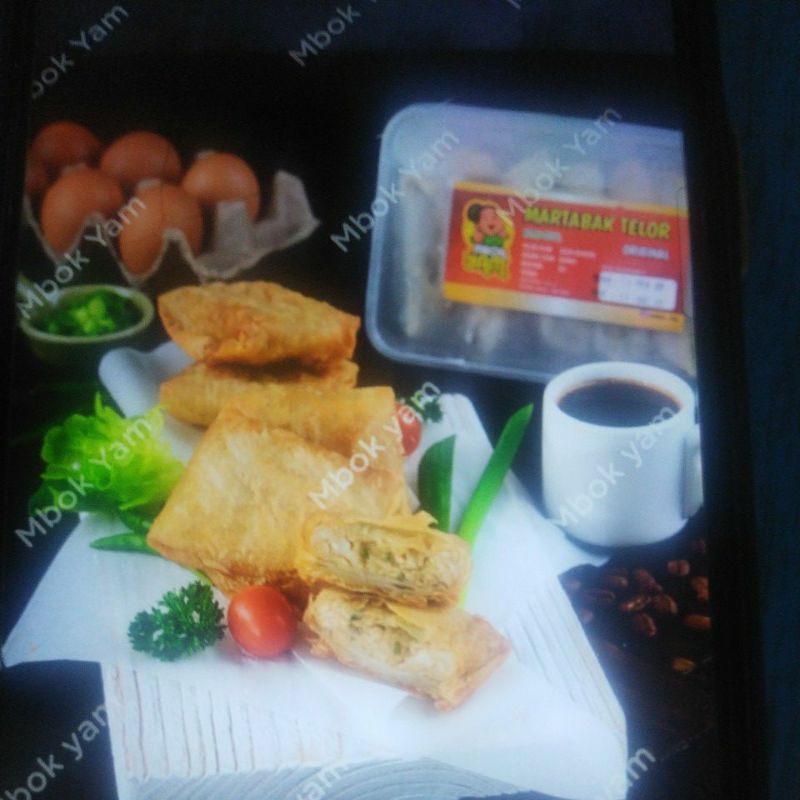 

martabak telorfrozen