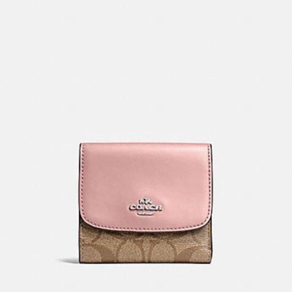 DOMPET WANITA CC TRIFOLD WALLET BY TASPREMIUM_ID