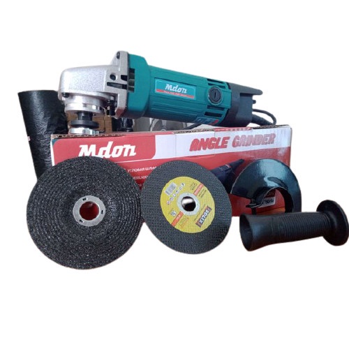 New Gerinda Tangan - Gerinda Merek Kusuka By Fujiyama Japan Teknologi