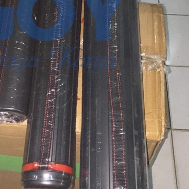 

Tabung gambar Diameter 8cm 80mm Drafting Tube tabung arsitek