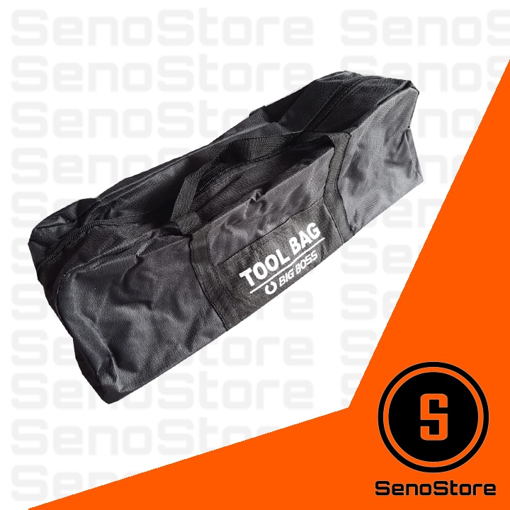 

Tool Bag Big Boss Besar