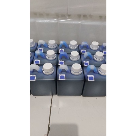 

TINTA STEMPEL FLASH/OTOMATIS 500 ML ALL VARIANT WARNA BUAT KERTAS