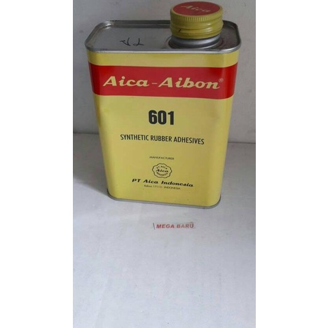 

Lem Aica Aibon Kuning 1 kg