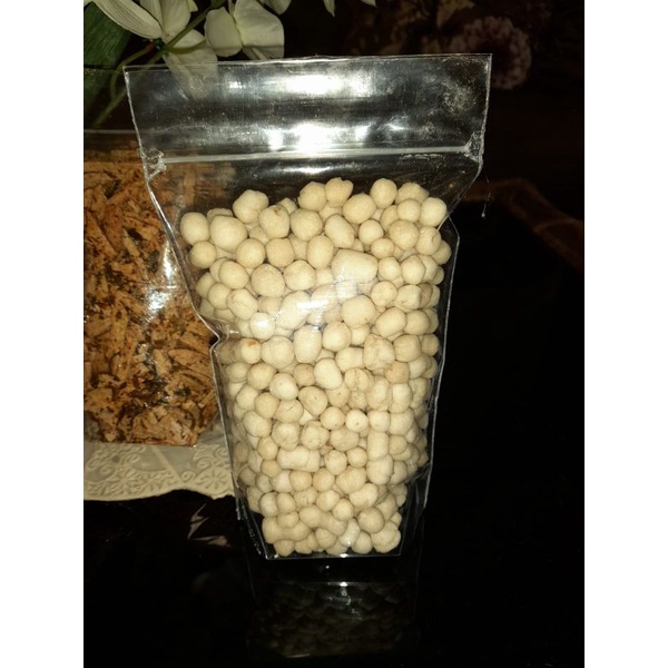 

pilus Sukro cikur gurih lezat isi 100 gram harga reseller