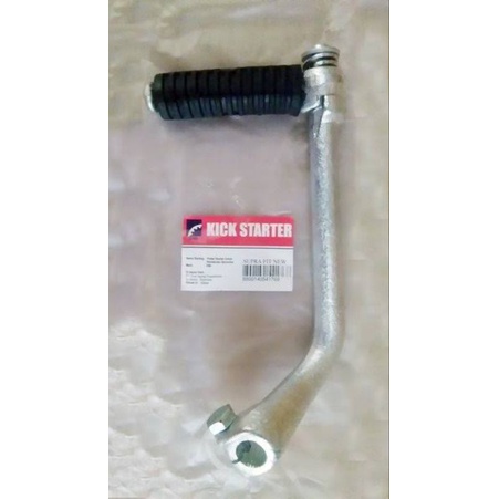 Engkol supra/ grand/ supra fit new
