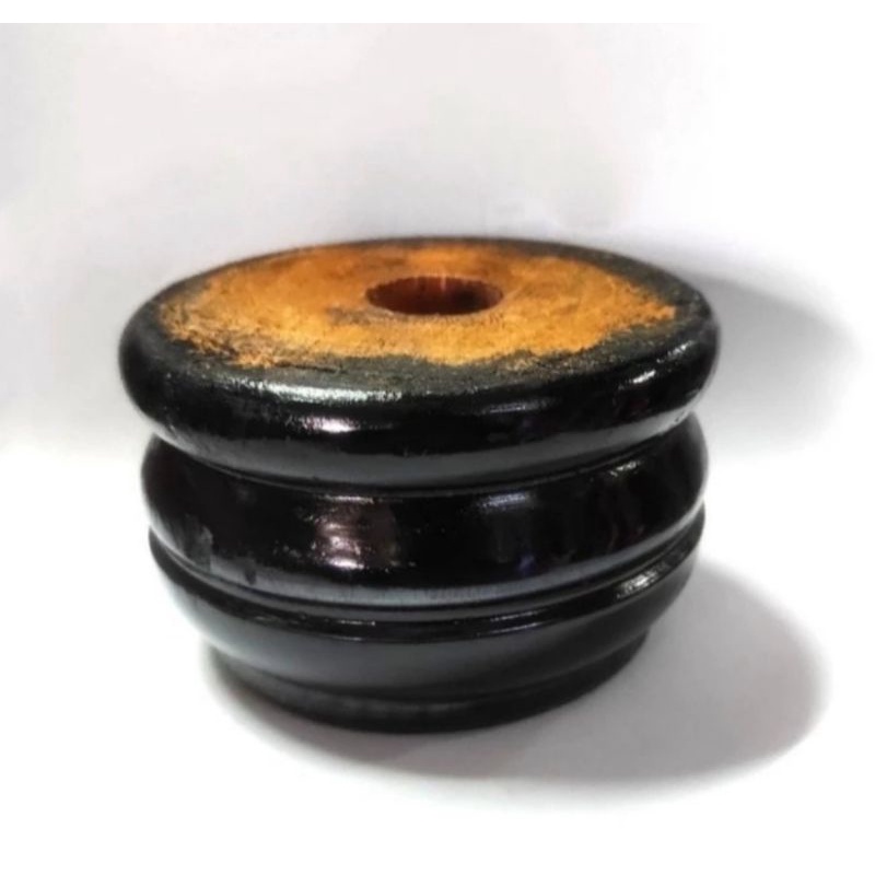 Kaki Kursi Sofa Kayu Model Yoyo ( Sofa, Kursi, Meja, Nakas dll )