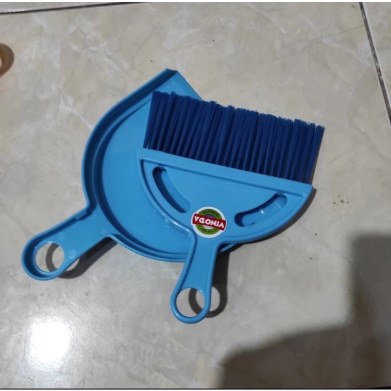 SAPU SET SAPU SET MOBIL SAPU PENGKI UNTUK MOBIL SOFA DAN KARPET