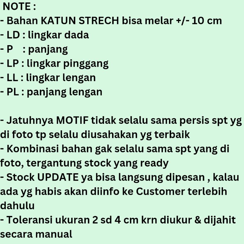 MOTIF MTS-164 MTS-165 MTS-130 MTS-291 MTS-295 MTS-306 MTS-241 MTS-308 MTS-315 MTS-208 MTS-303 MTS-316 MTS-319 MTS-317 MTS-289 MTS-CELANA BATIK-ROK BATIK-KULOT BATIK