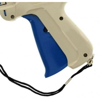 Tembakan Tag Pin Tag Gun Red Arrow YH-31S Tagging and Labelling gun