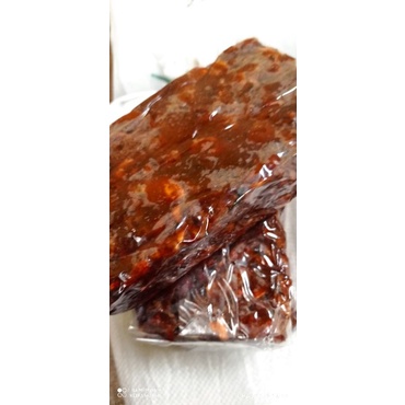 

1kg ASEM JAWA kualitas bagus