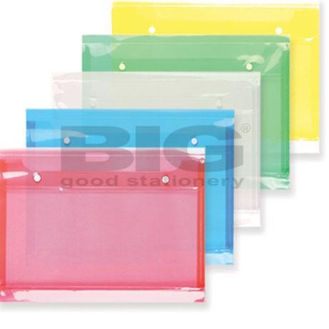 

Paling Irit Map Kancing 2 BIG // MF 8114