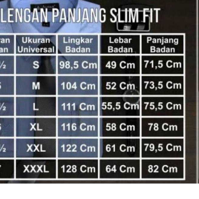 KEMEJA PRIA ALISAN REGULAR - KEMEJA POLOS LENGAN PANJANG PRIA UNGU MUDA / UNGU TUA / LAVENDER / LILA