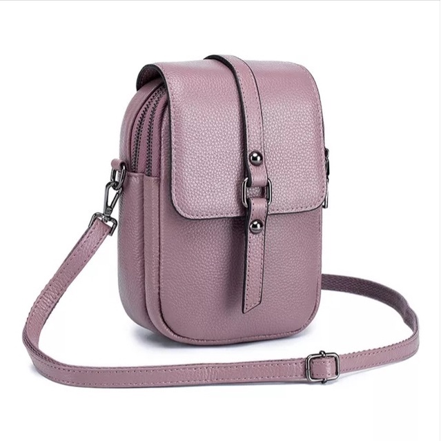 Tas Selempang Wanita Kekinian Tas Selempang HP Tas Selempang Mini Wanita Slingbag Wanita Tas Wanita Terlaris Tas Wanita Import Terbaru 2022 Tas Selempang Wanita Import Batam Tas Viral Tas Selempang Wanita Korea Tas Selempang Wanita Import Anaya Sore