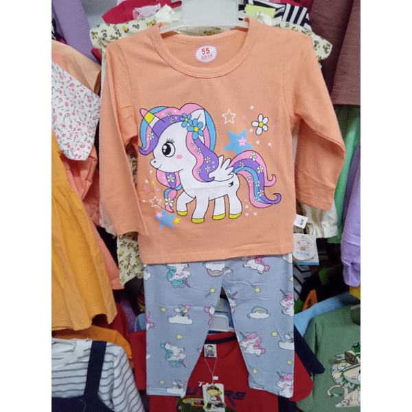 pp organik import gajah 1sd3 th