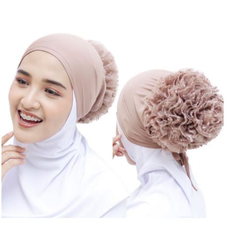 CIPUT TURKI RAYON PREMIUM / CIPUT CEPOL / CIPUT TURKI CEPOL