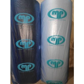 

BUBBLE WRAP MURAH MP 3,3Kg ukuran 50m x 125m