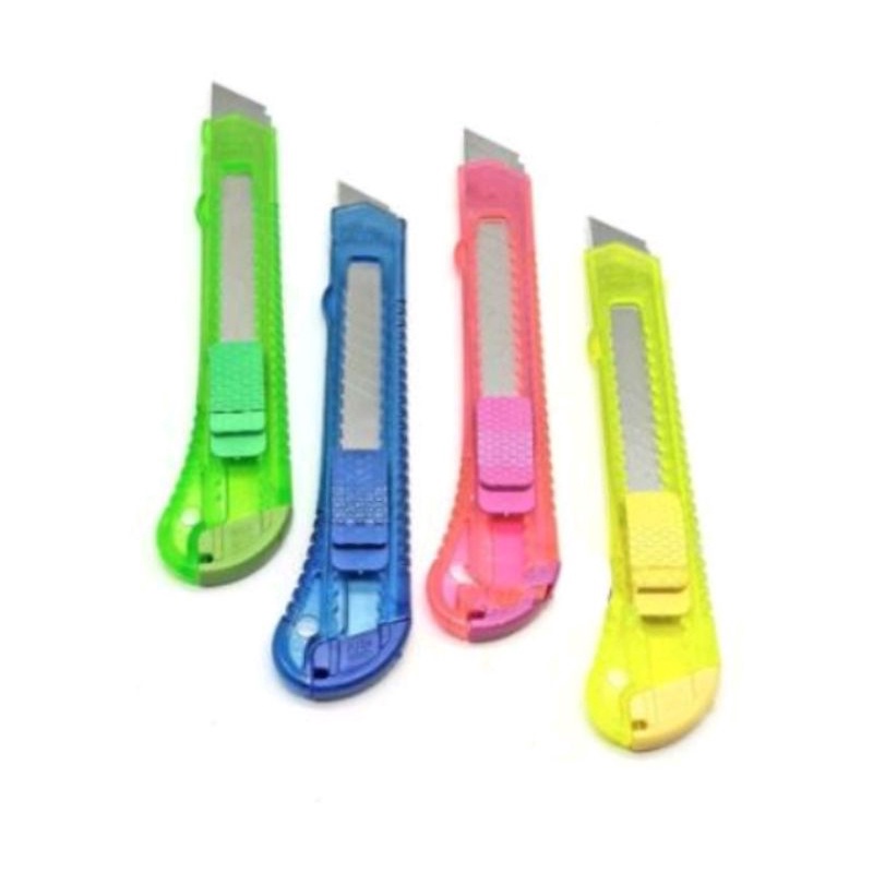 

cutter art pisau ukir cutter besar