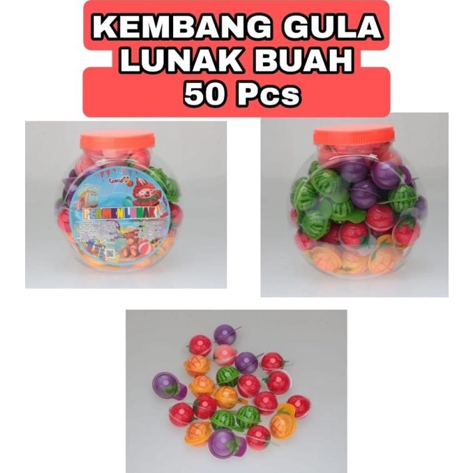 

TERBARU PERMEN LUNAK LUVMI 500GRAM/PERMEN KENYAL/CEMILAN/MAKANAN RINGAN Buah /PERMEN LUNAK/PERMEN VIRAL/PERMEN MILO/PERMEN YUPI/PERMEN JADUL/PERMEN KARET