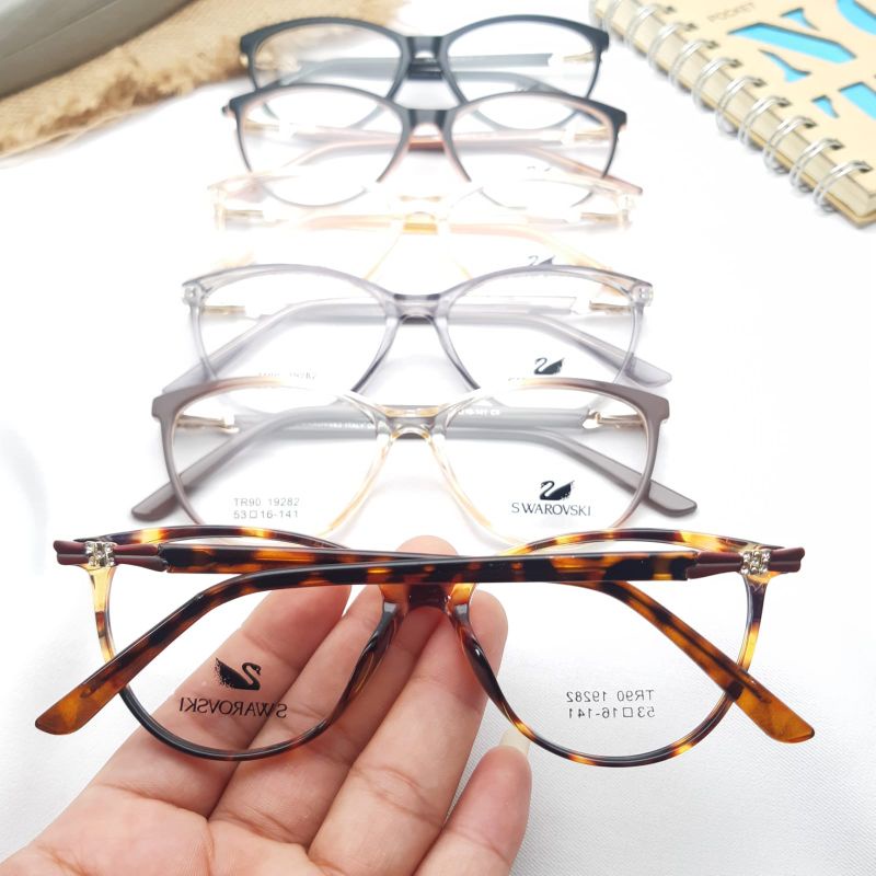 19282 Kacamata wanita.supersin,bluray,photocromic