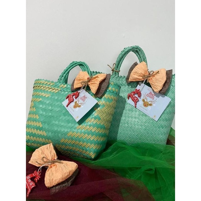 

MURAH PARCEL NATAL 2020/ KADO NATAL / PARCEL NATAL/PARCEL TAHUN BARU G6945654ERE