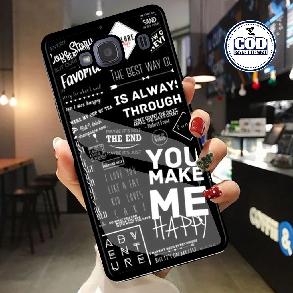 Hardcase Xiaomi Redmi 2, 2s, Case Xiaomi Redmi 2, 2s, Bisa request tipe hp