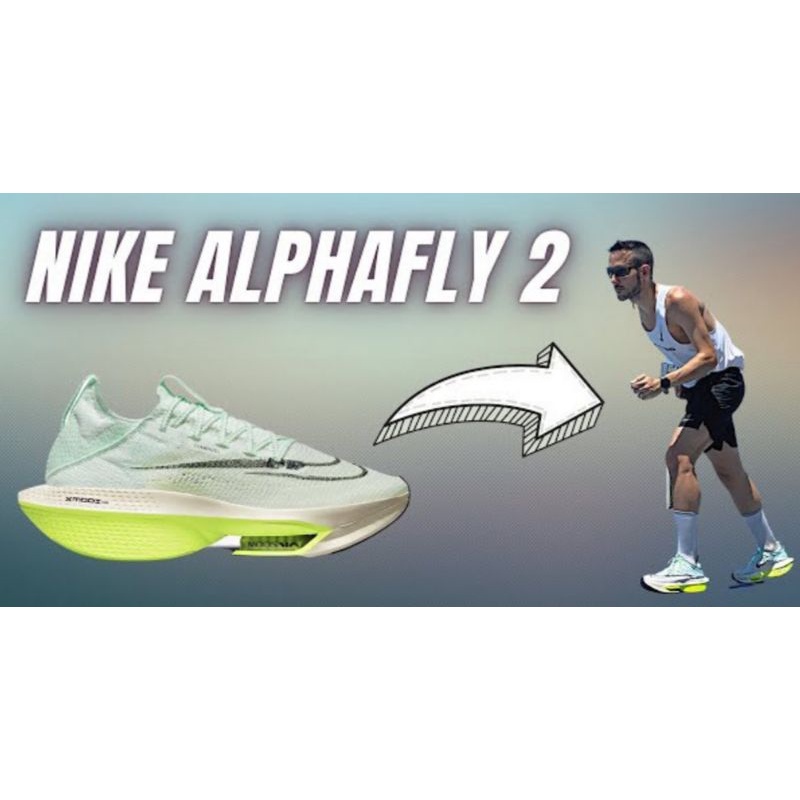 sepatu pria nike zoom alphafly nex%2  higt quality sepatu lari