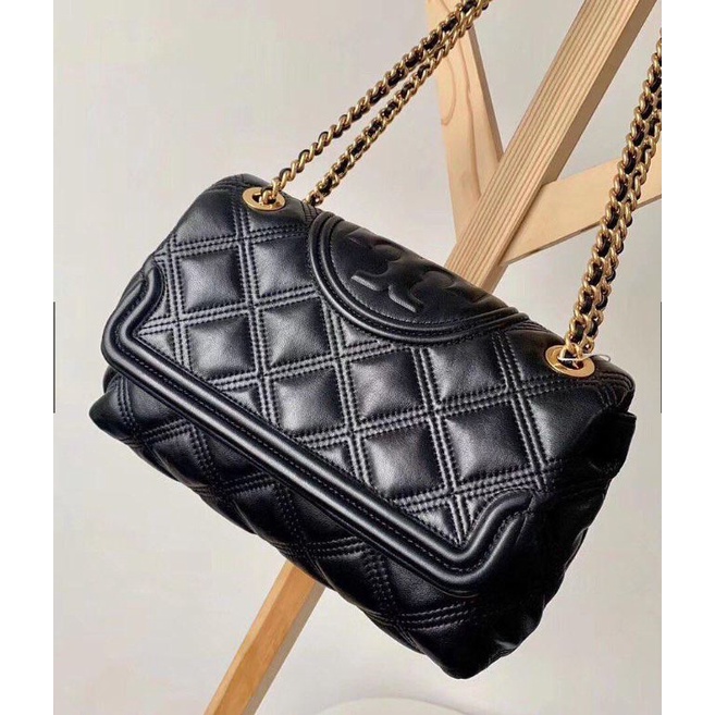 TB SOFT FLEMING BAG