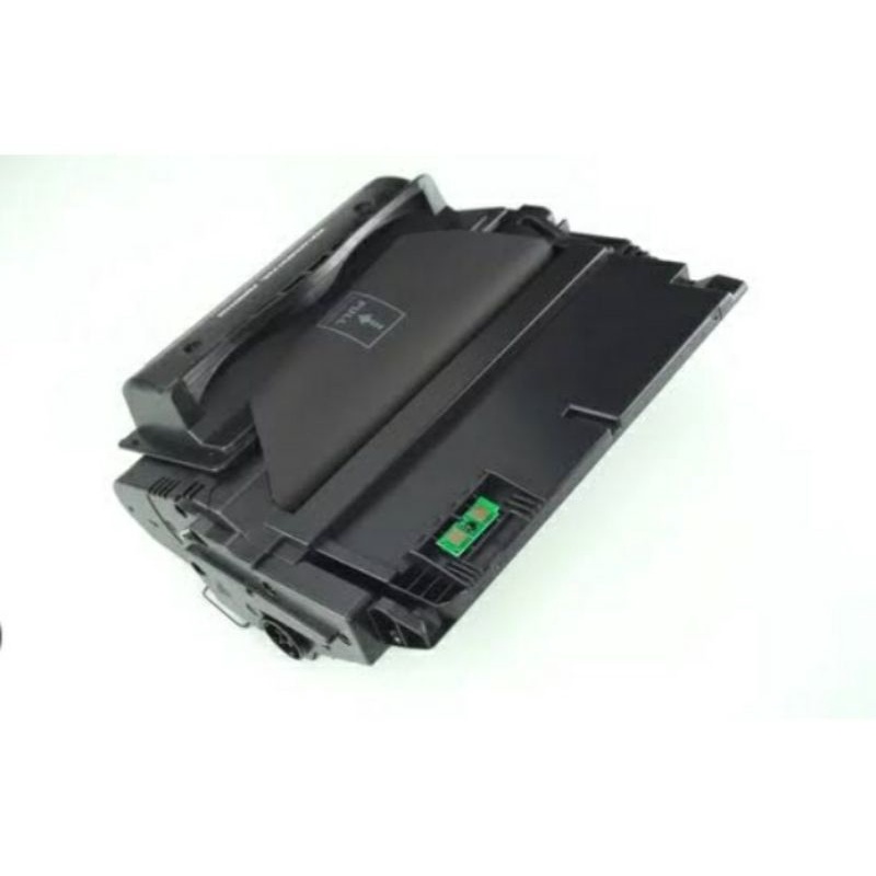 Toner Compatible 42A 38A 39A Q5942A 4200 4250 4300 4350