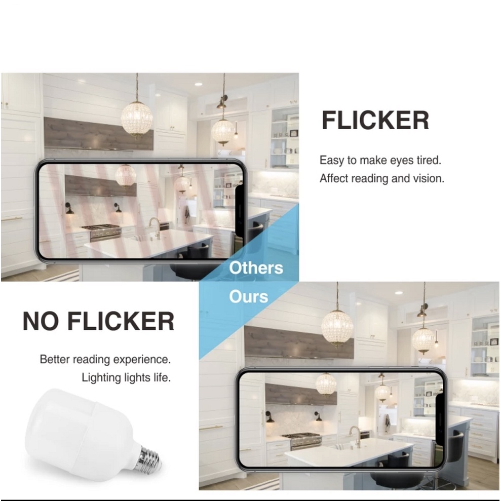 Pesonacom Lampu LED Bohlam Bulb Led tabung kapsul capsule tbulb Rumah kantor paling murah termurah terang SNI gratis 5w 5watt 5 w watt 10w 10 w 10 watt 10 watt 15w 15 w 15watt 15 watt 20w 20 w 20watt 20 watt 30w 30 w 30watt 30 watt 40w 40 w 40watt 40 watt