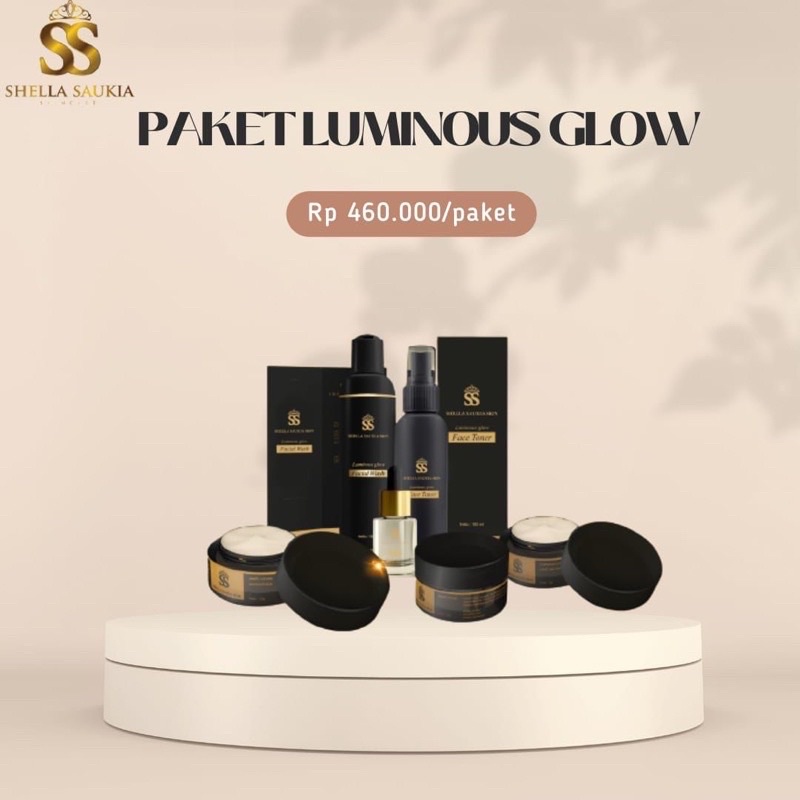 SKINCARE SS