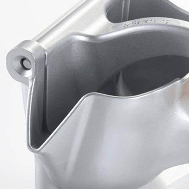 Pemeras Buah Praktis