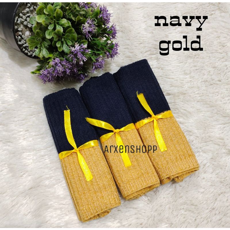 CIPUT RAJUT DUA WARNA/ INNER RAJUR 2 WARNA PREMIUM/ INNER ANTI PUSING/INNER TERBARU/INNER KEKINIAN