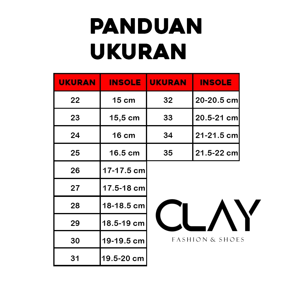 Sepatu Sneakers Sporty Anak Usia 4 - 9 tahun Laki-Laki dan Perempuan