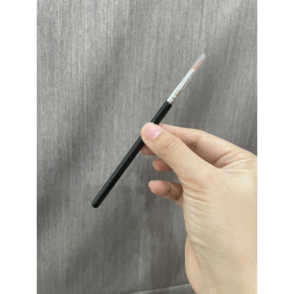 A413 Eyeliner Makeup Brush Fine Angled professiopal personal care tools Liquid Bristles