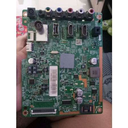 mb - mainboard - samsung UA32j4003AR