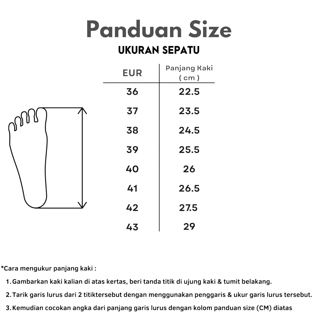 Sepatu pria Sepatu Wanita Sepatu Sneaker (Tanpa Box) Sepatu Sneaker Pendek Low KAOS POLOS SENJA