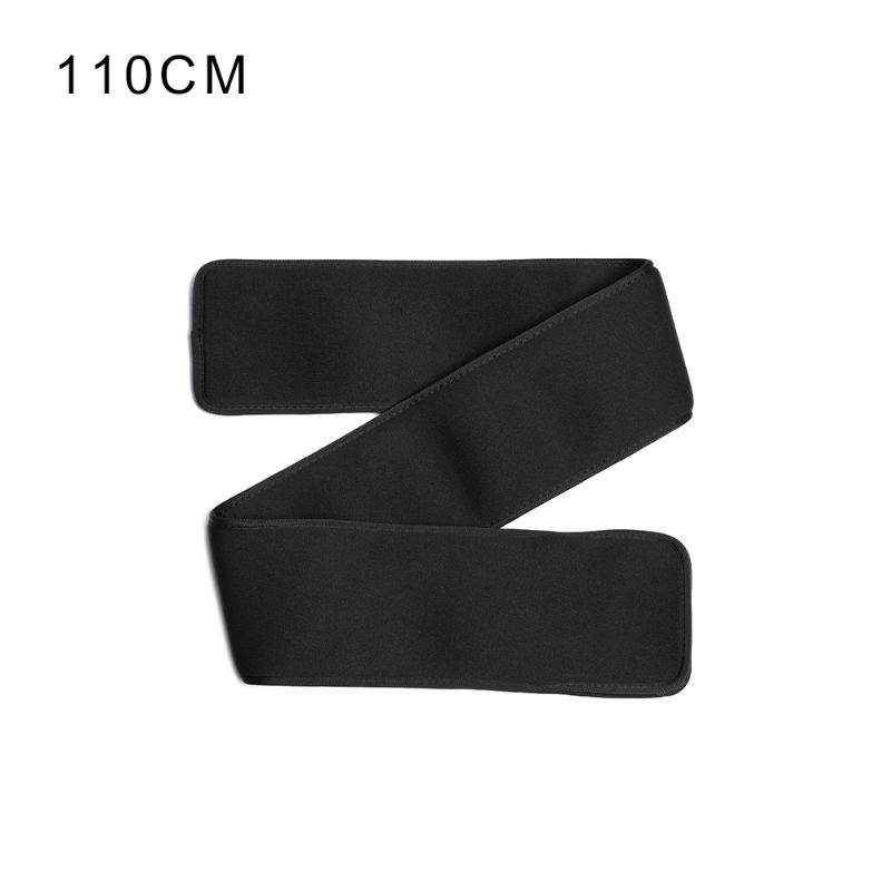 RK sarung joran pancing laut.tas joran pancing laut berkualitas