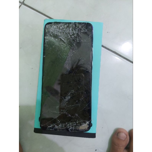 Oppo reno 5 gambling