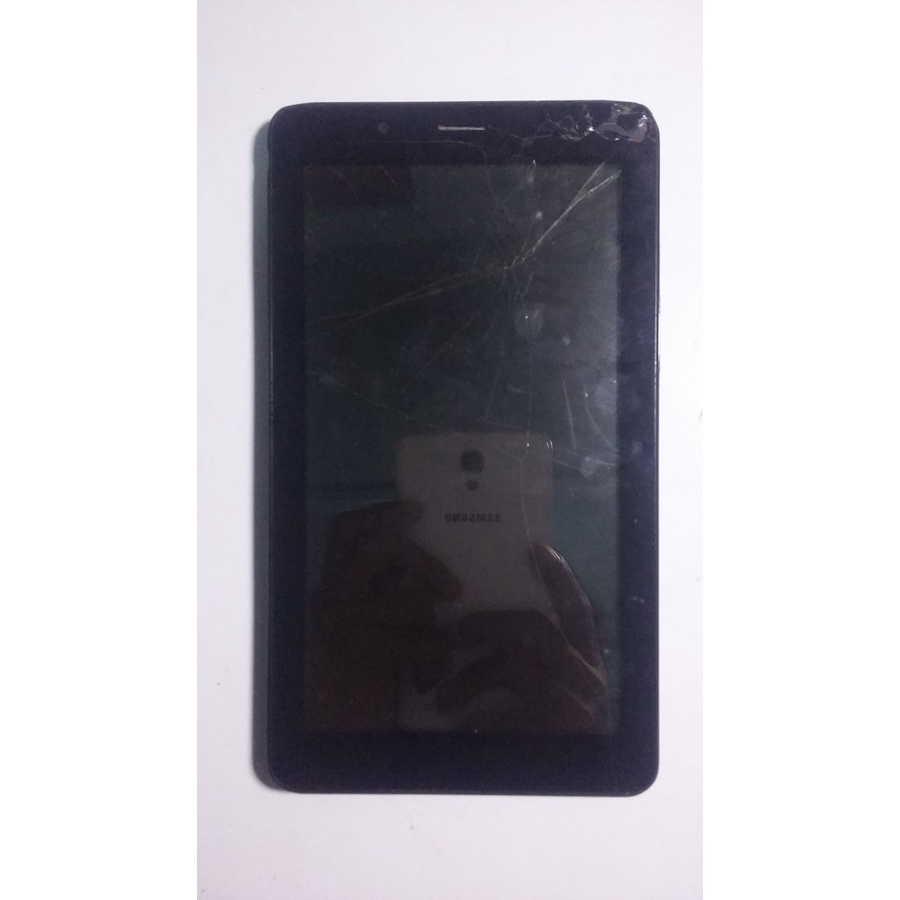 Evercoss AT1C Mati Total Tablet