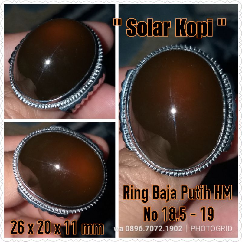 batu solar kopi aceh idocrase kode 3 no bacan kalimaya pirus zamrut