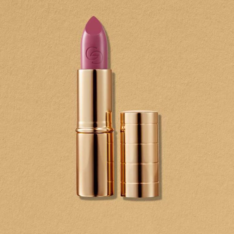 PROMO Giordani Gold Iconic Lipstick SPF 15