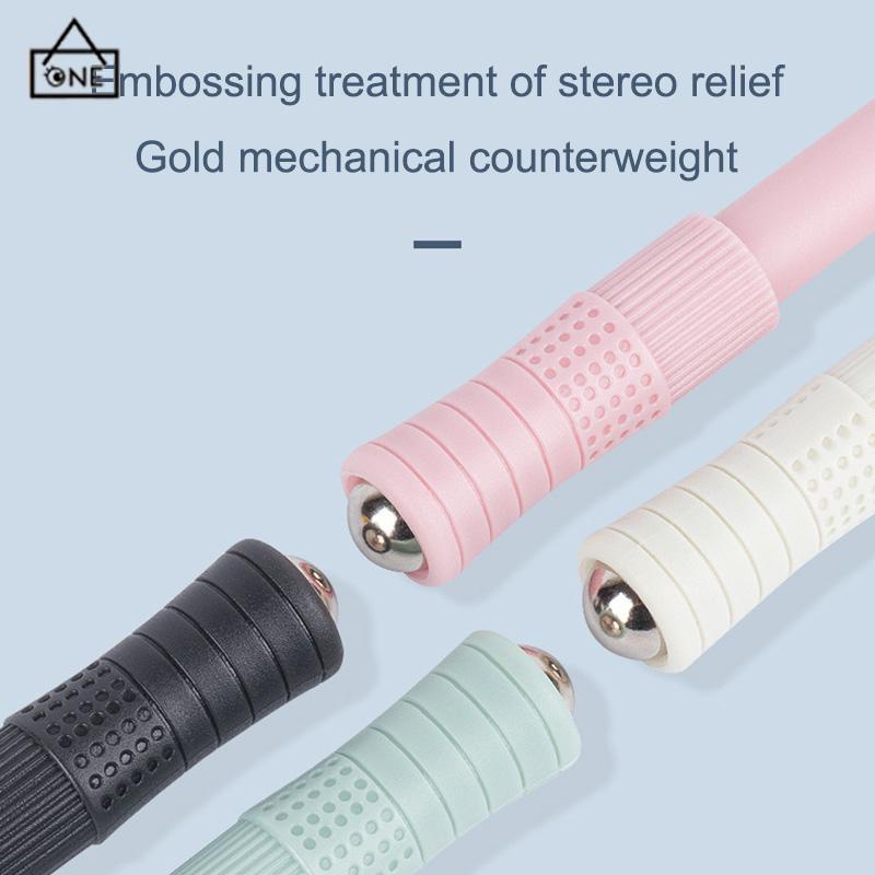 COD❤️Pena Spinning Anti slip Untuk Kompetisi Memancing-A.one