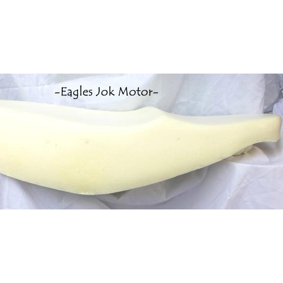 MIO SPORTY Jok Motor