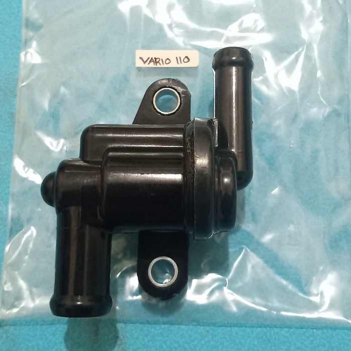 Selang Rem Thermostat Motor Vario 110